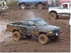 Mud2004 162_.jpg